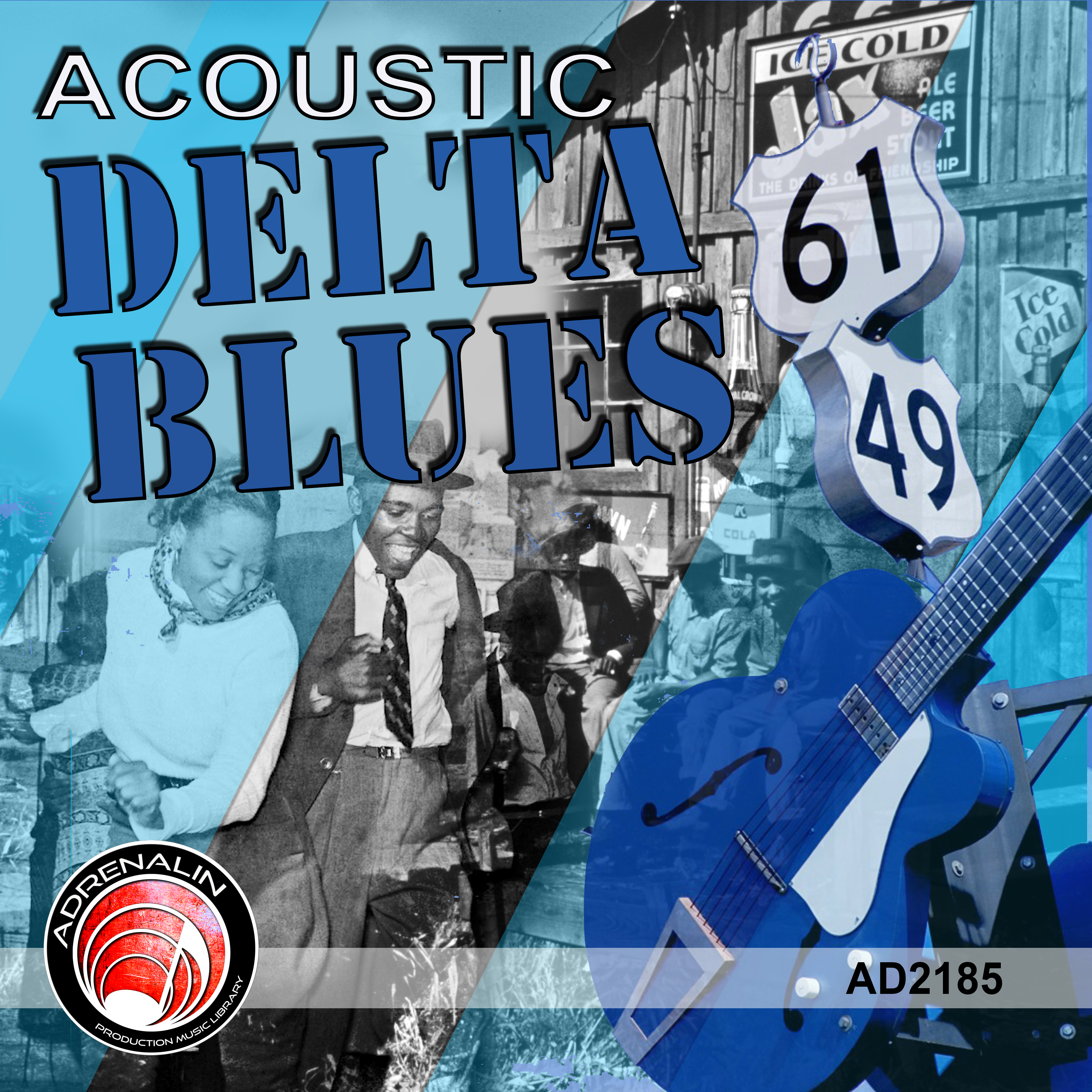 HARD OLD WORKING MAN BLUES